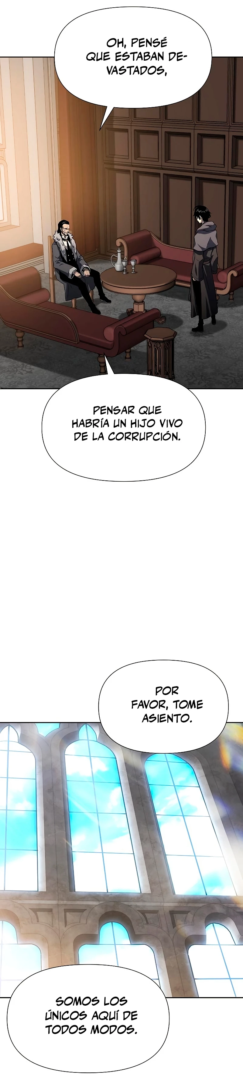 Página 38
