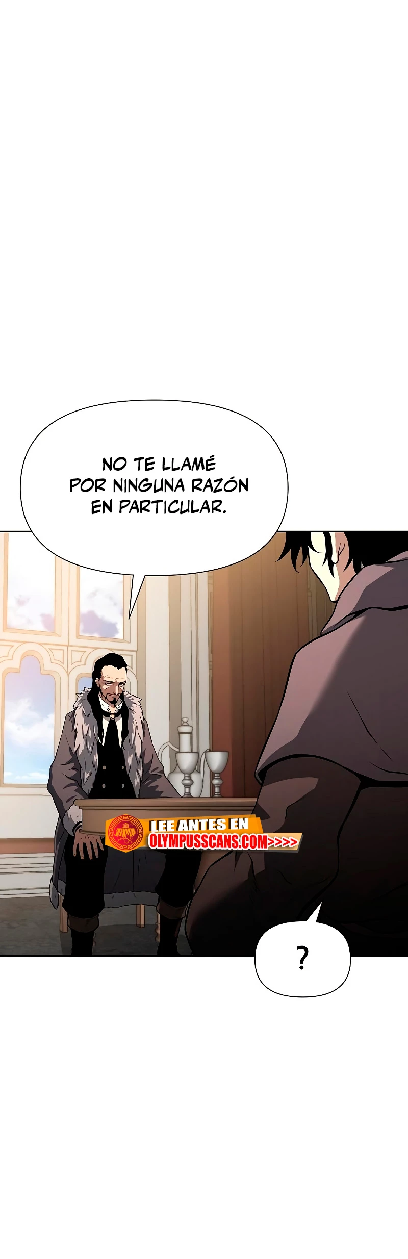 Página 40