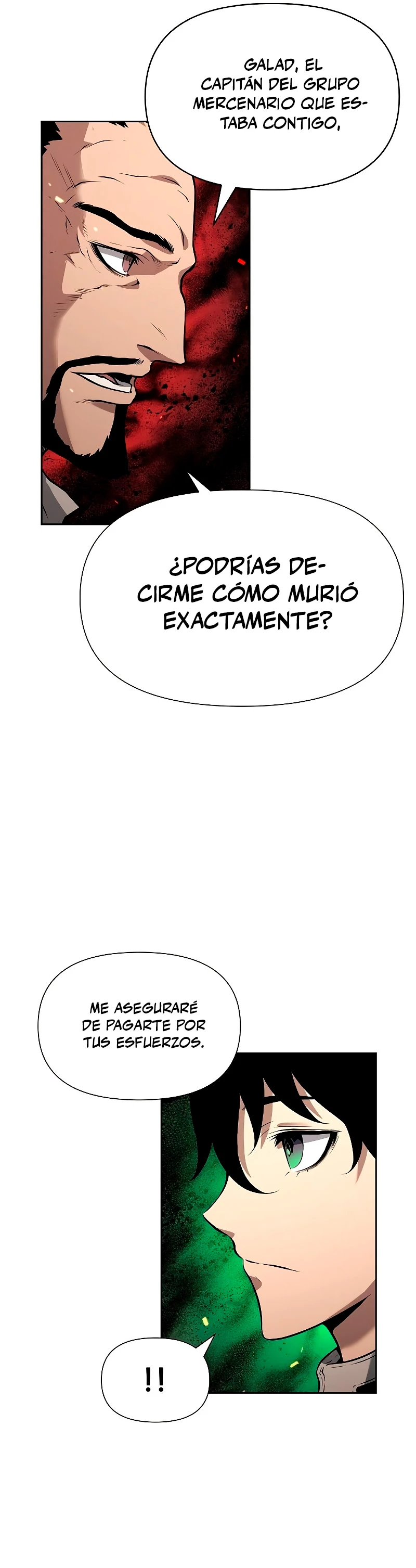 Página 41