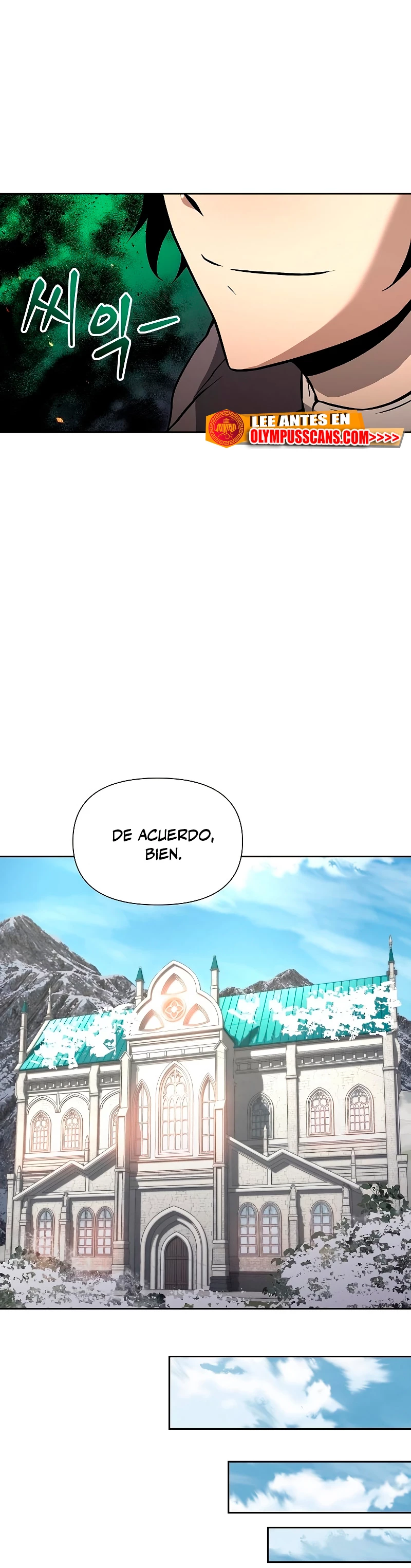 Página 42