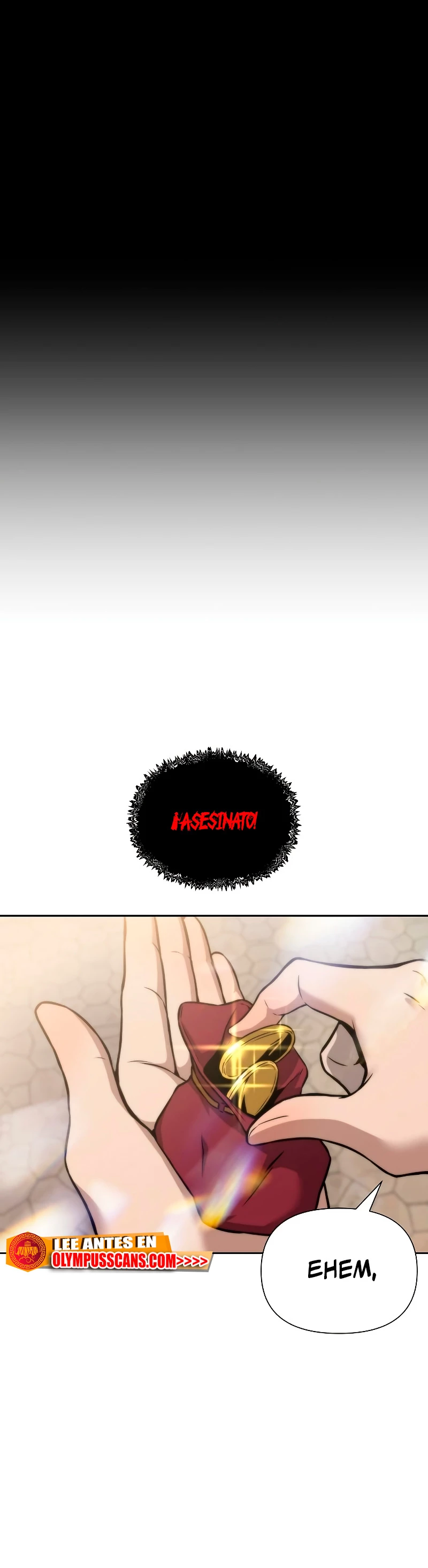 Página 46