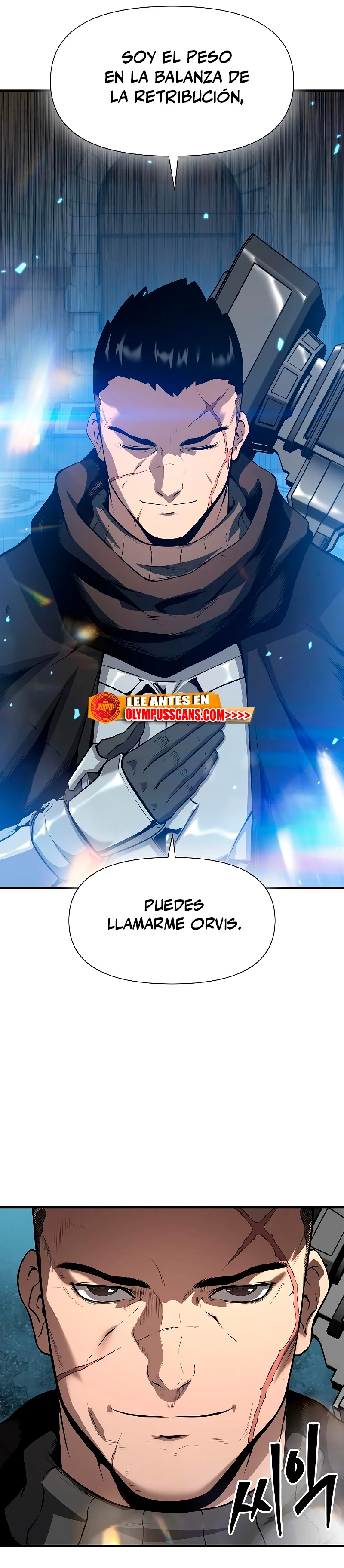 Página 64