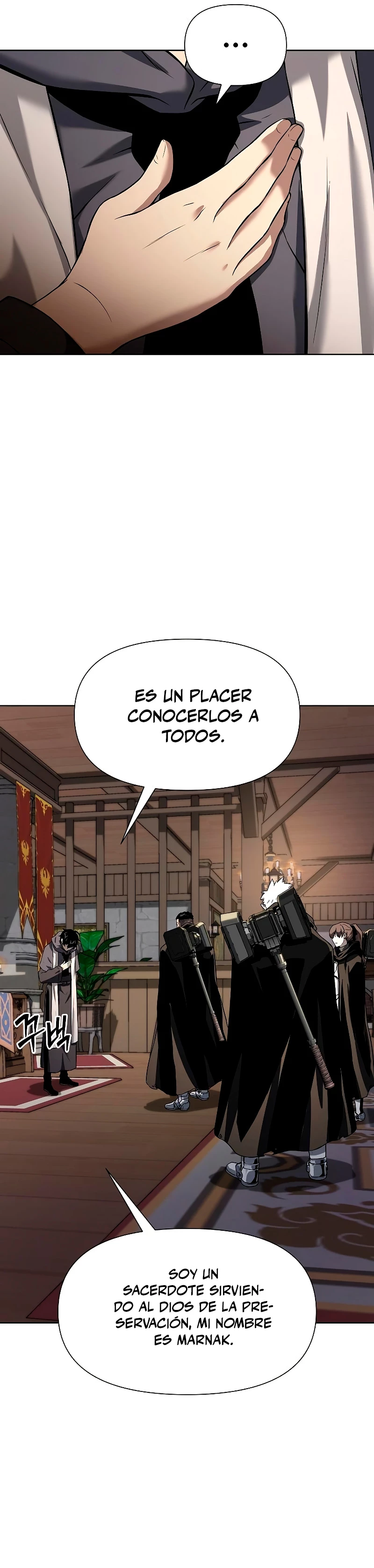 Página 67