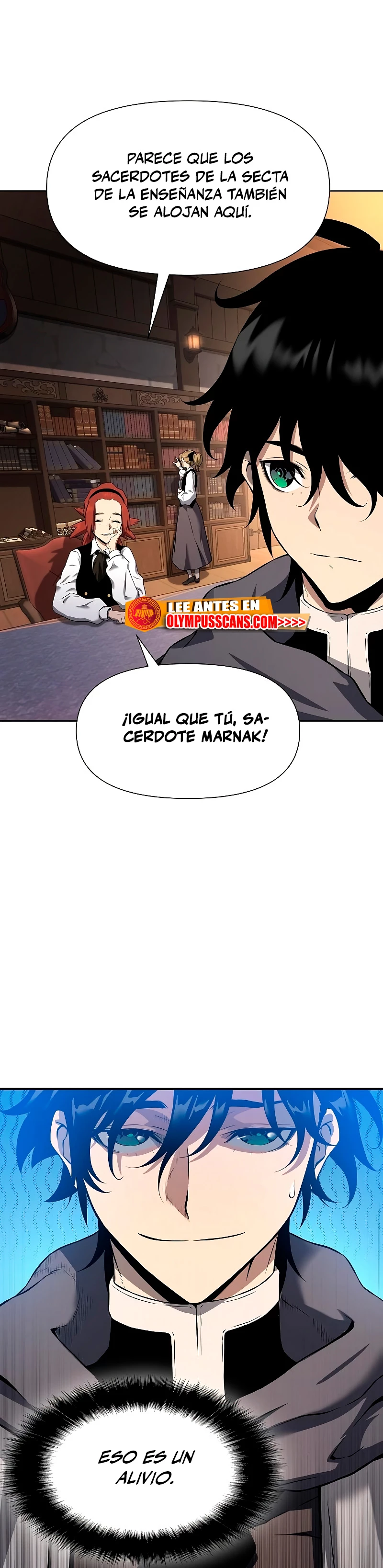 Página 68