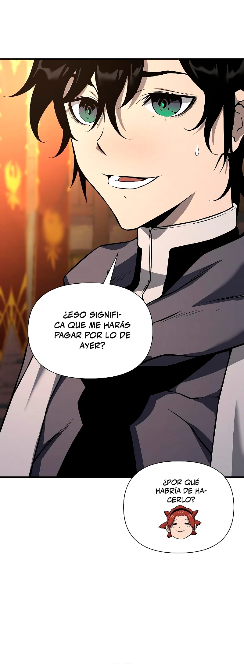 Página 74
