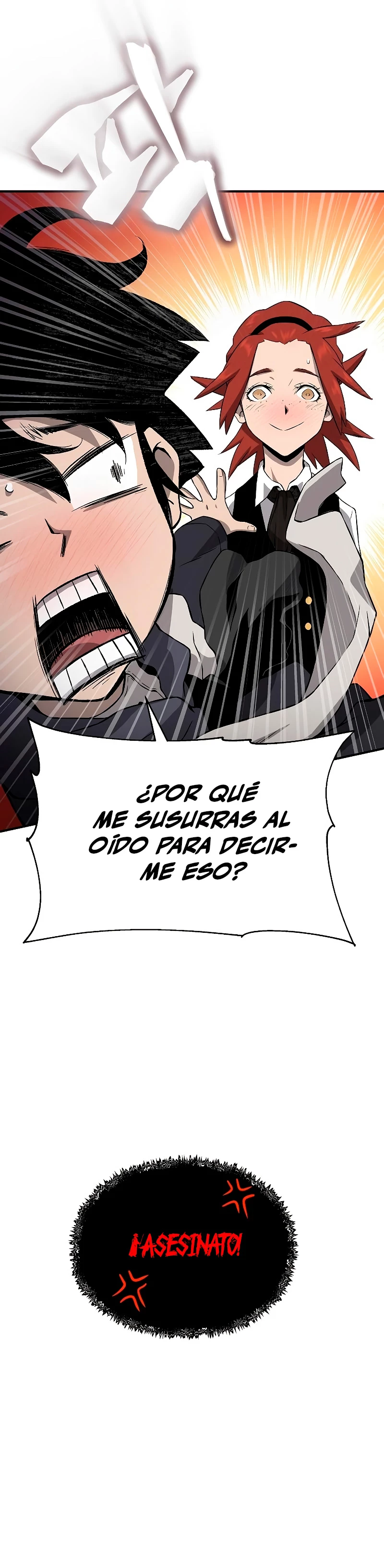 Página 78