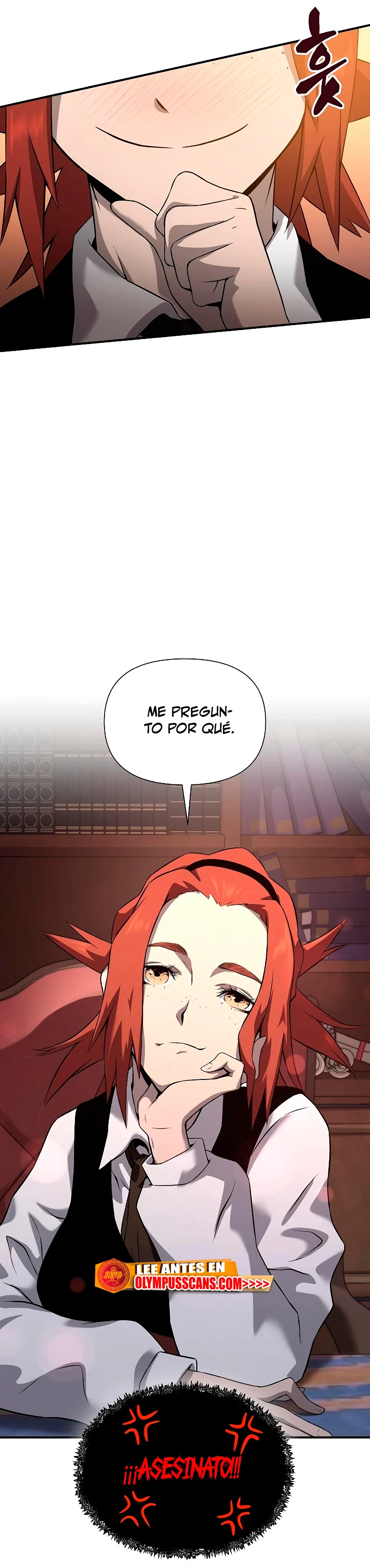 Página 79