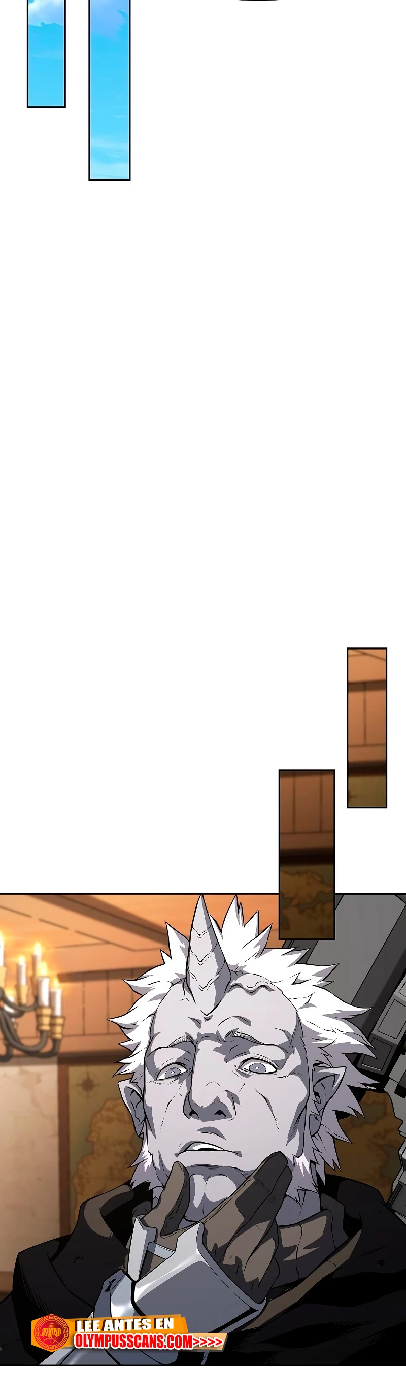 Página 87
