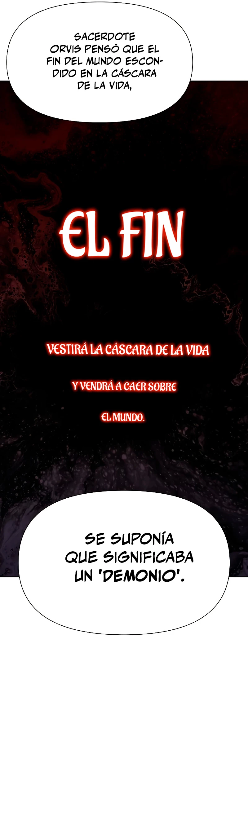 Página 92