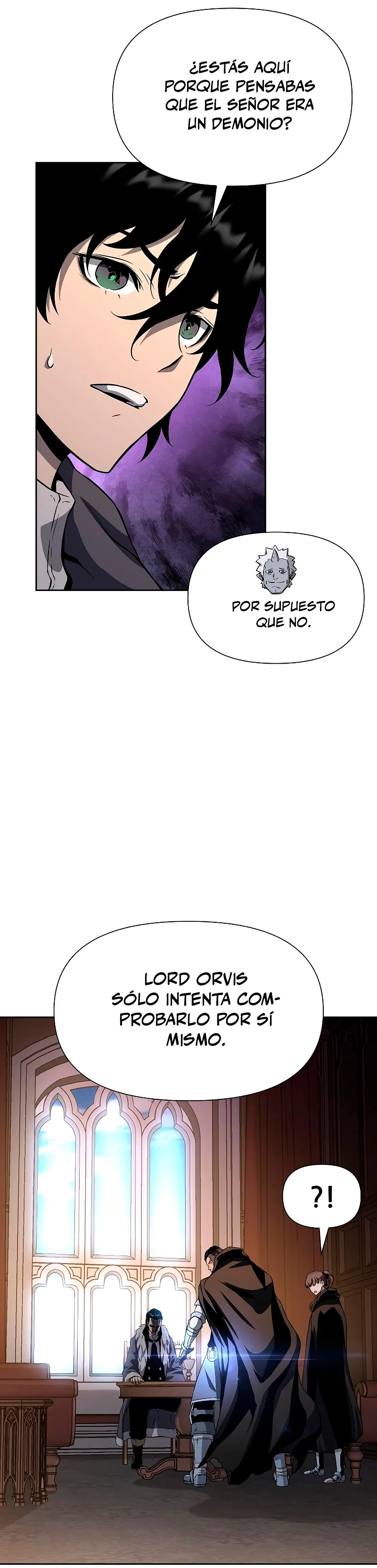Página 93