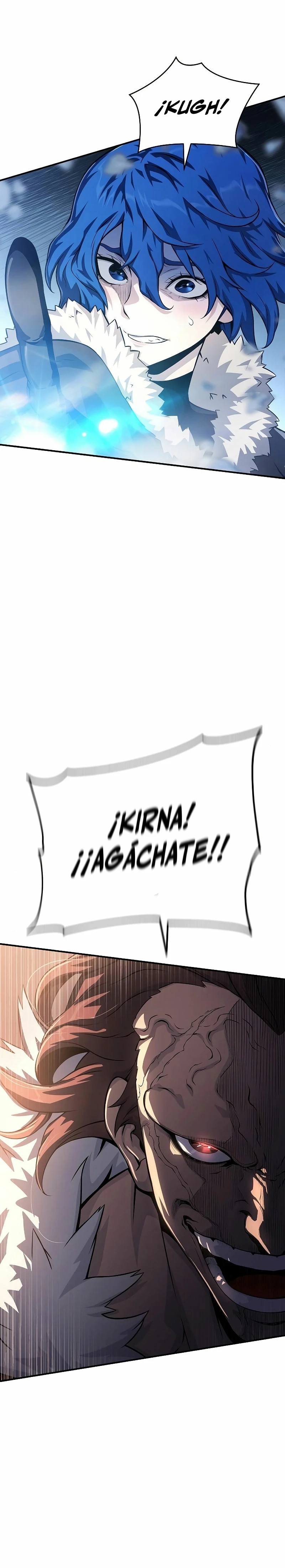 Página 33