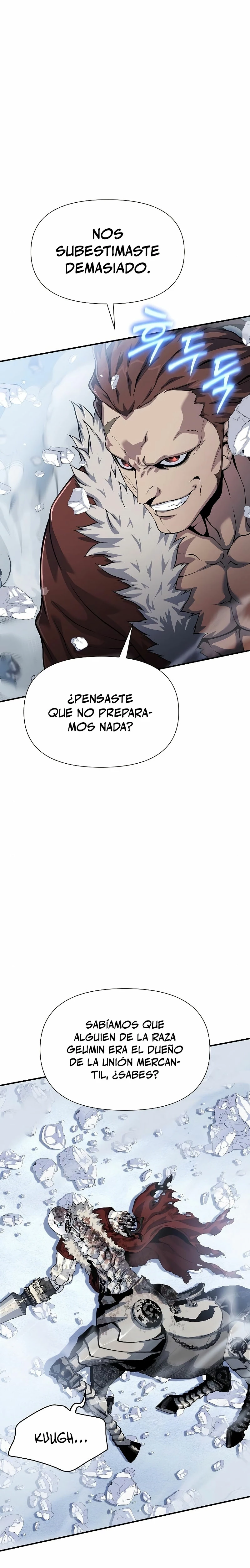 Página 38