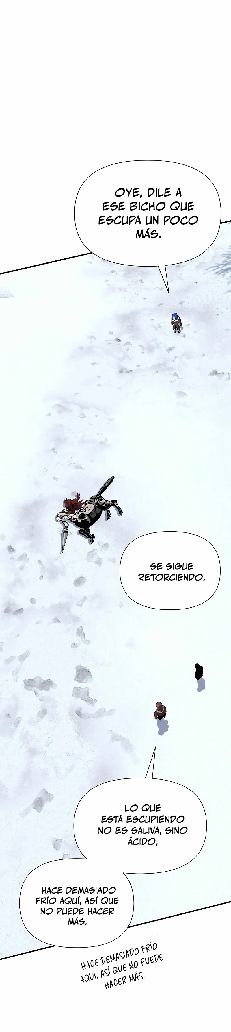 Página 39