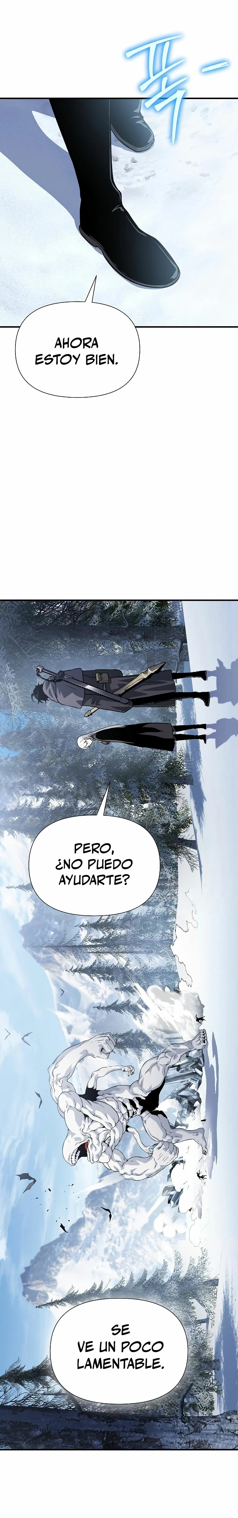 Página 51