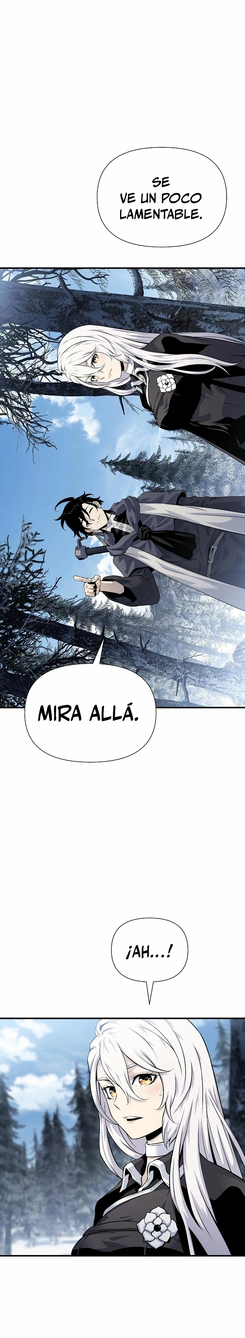 Página 52