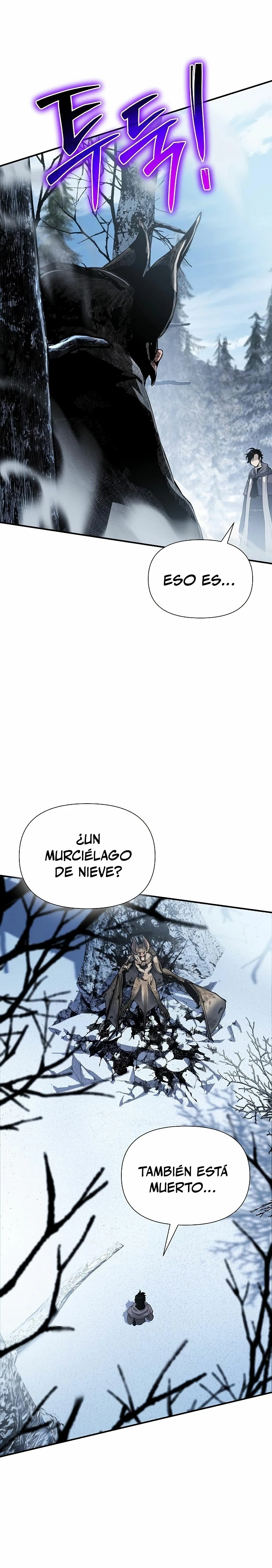 Página 60