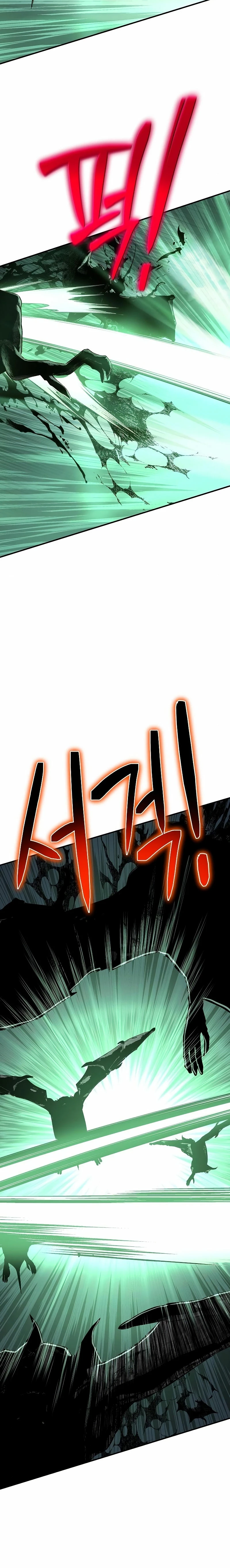 Página 67
