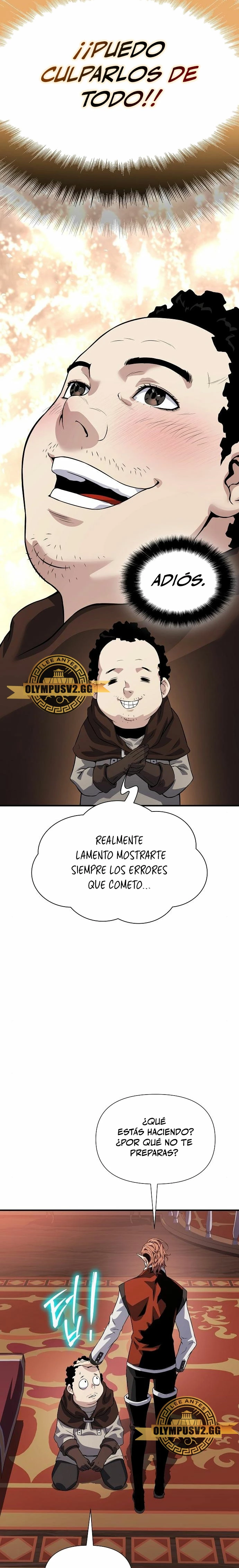 Página 39