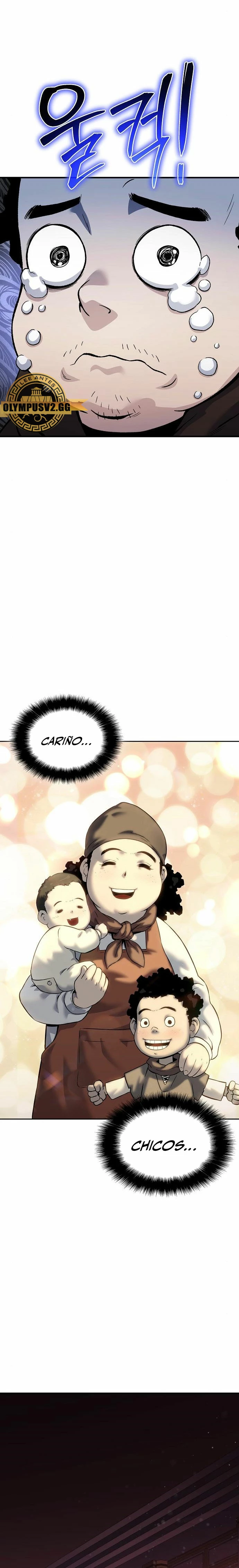 Página 43