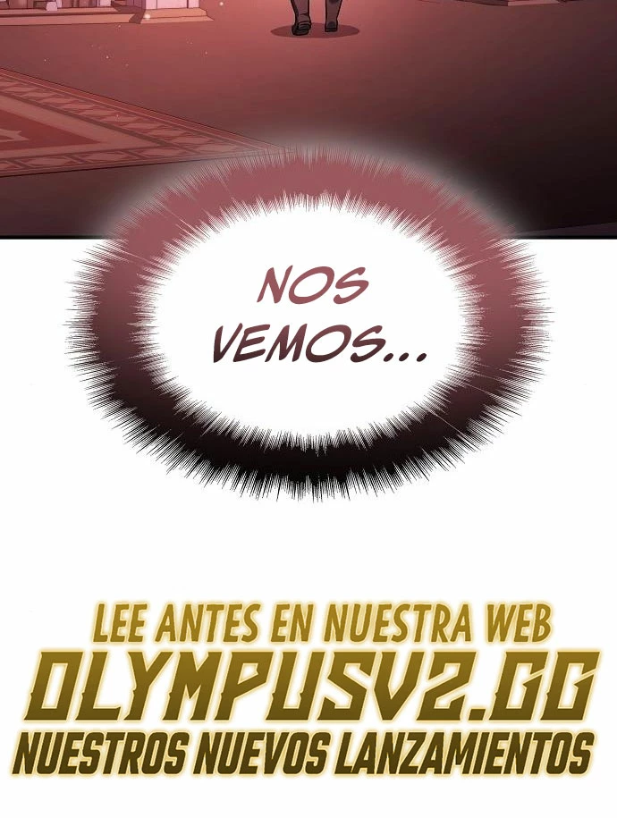 Página 45