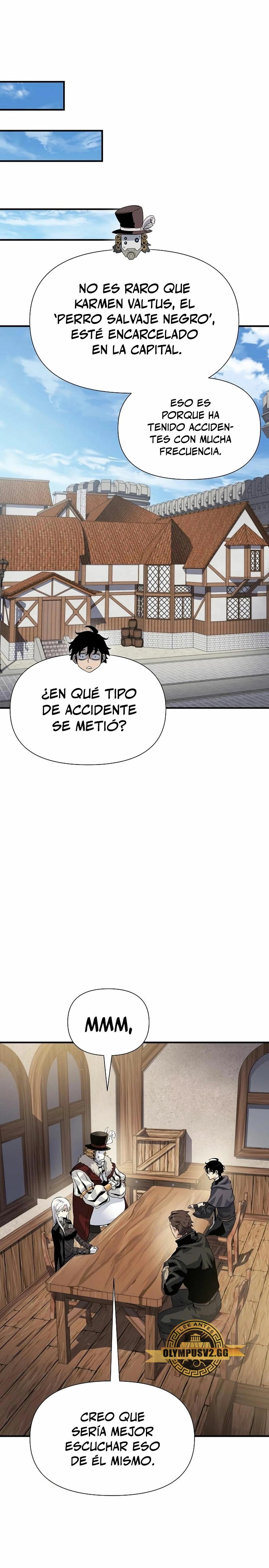 Página 16
