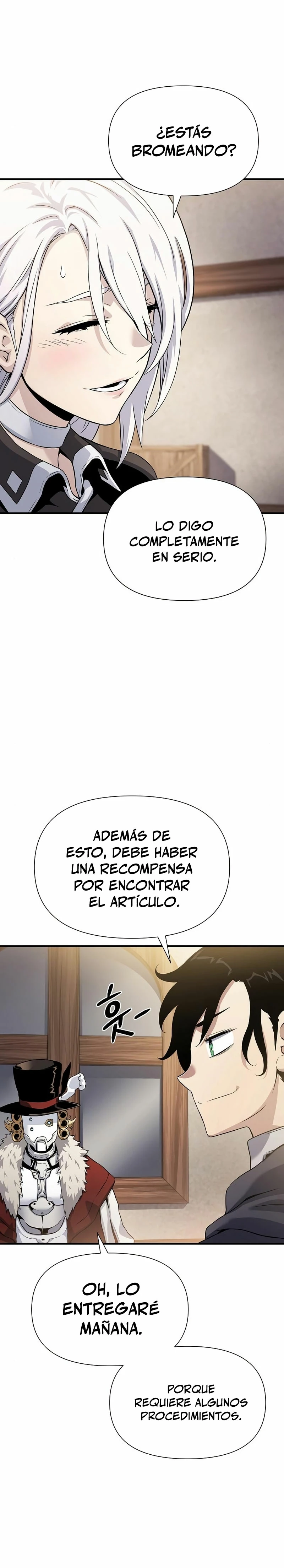 Página 24
