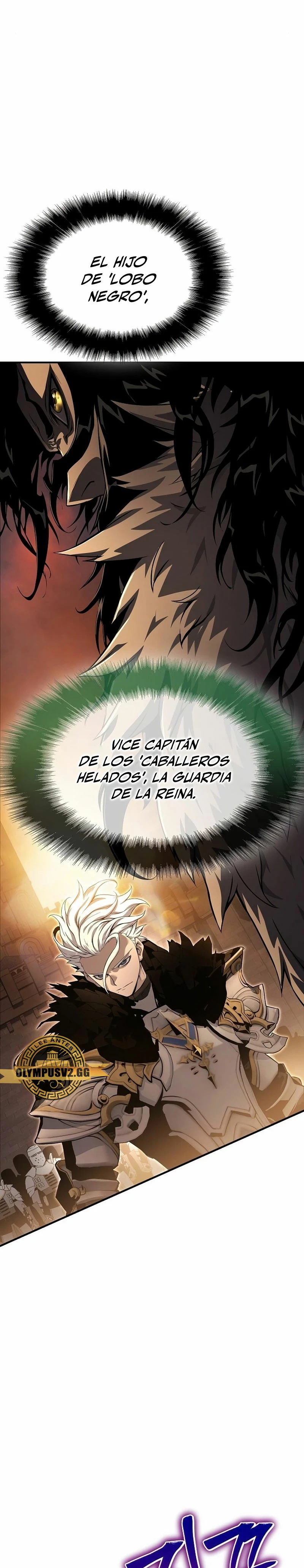 Página 40