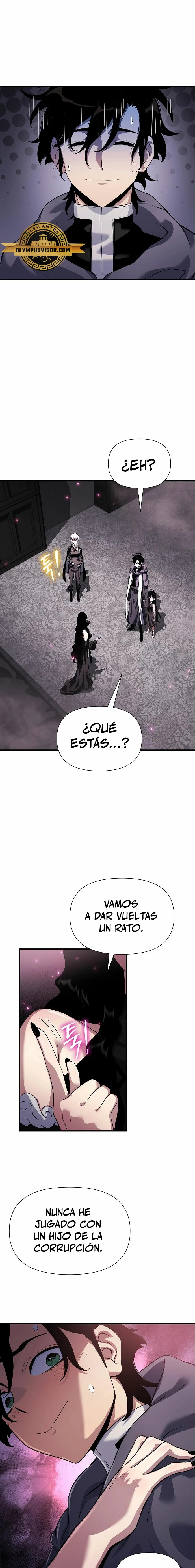 Página 25