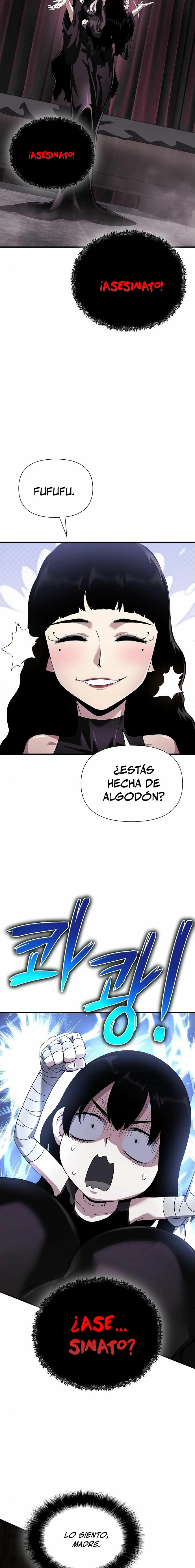 Página 28