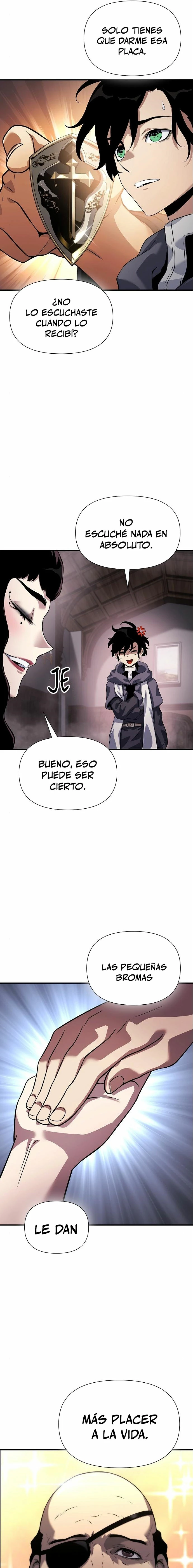 Página 30