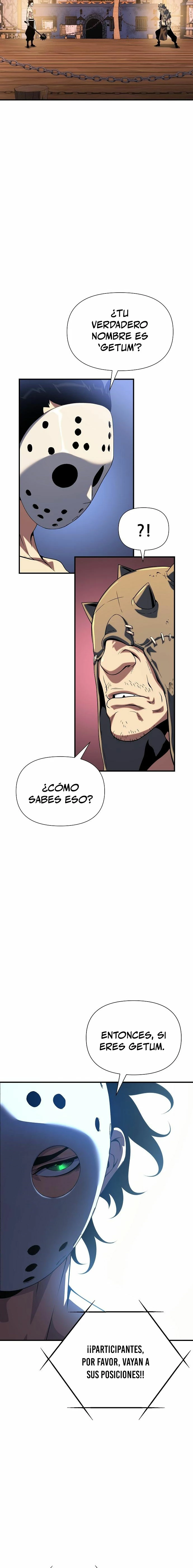 Página 23