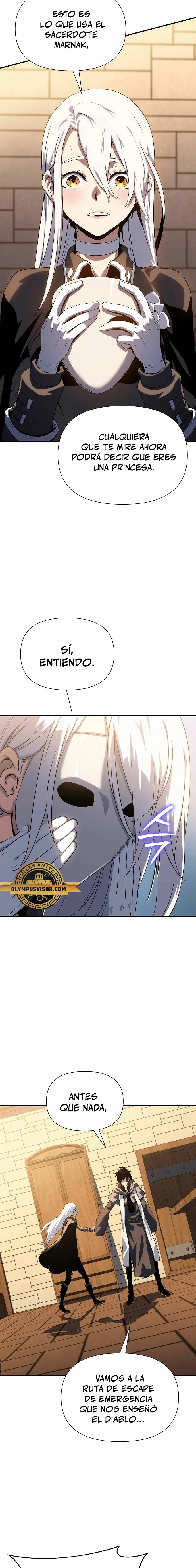 Página 24