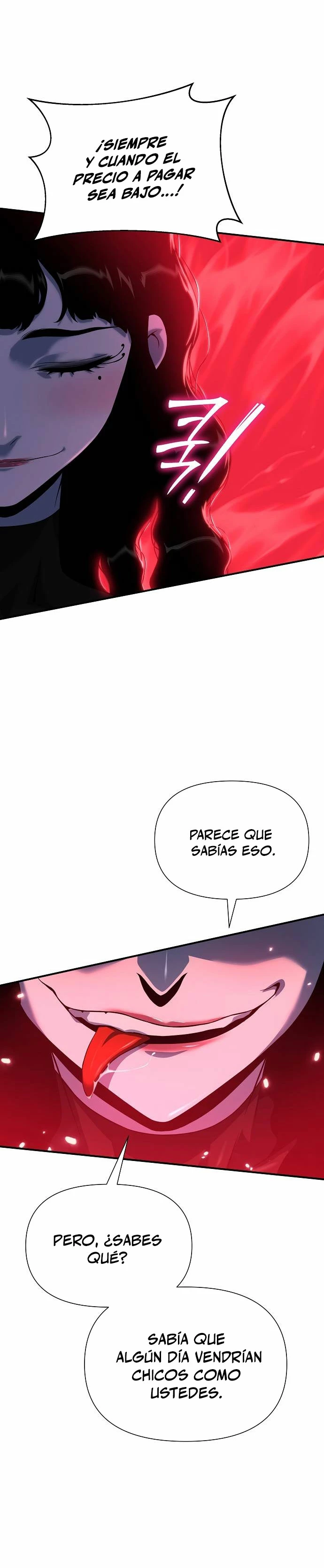 Página 35