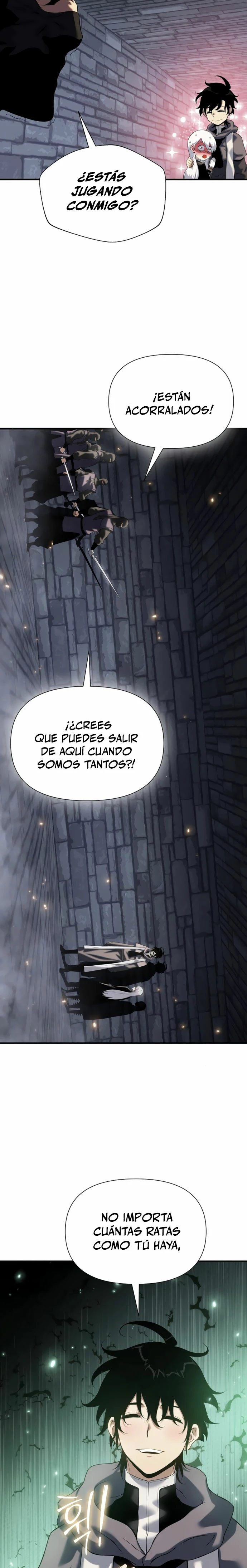 Página 27