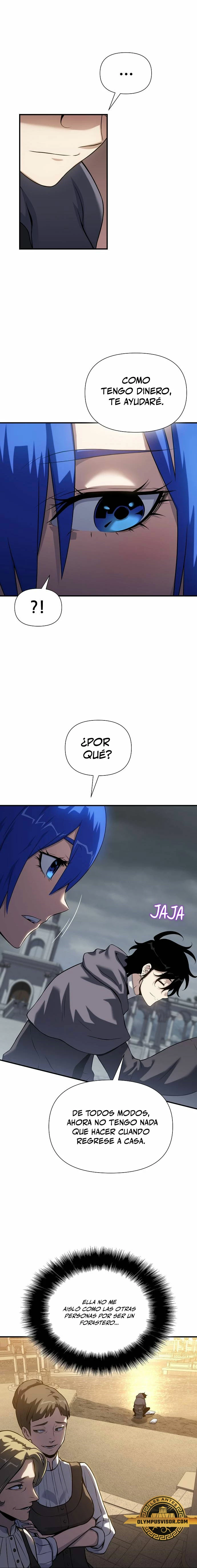 Página 25