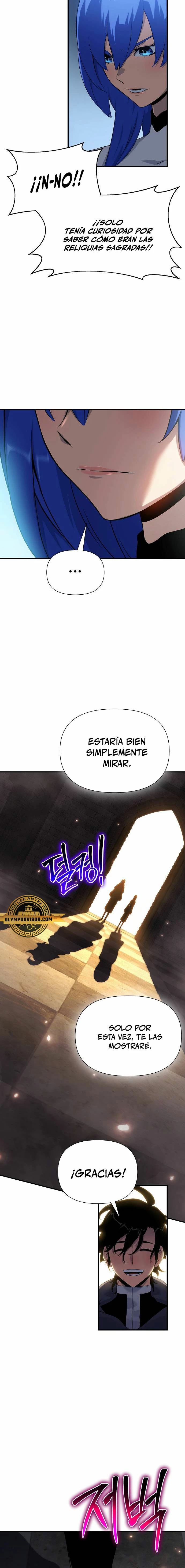 Página 33
