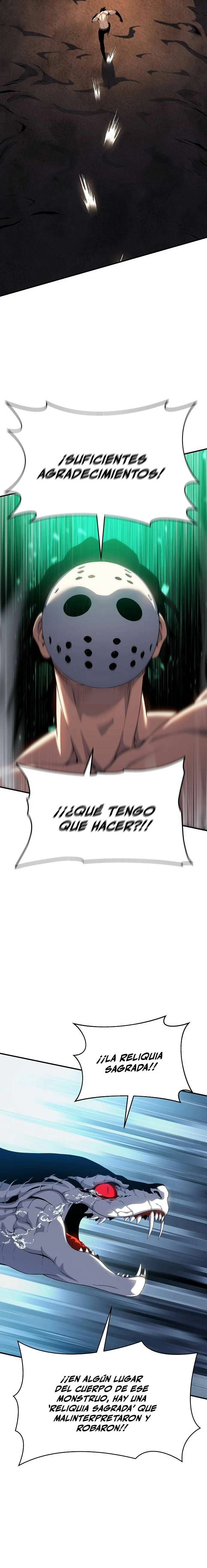 Página 30