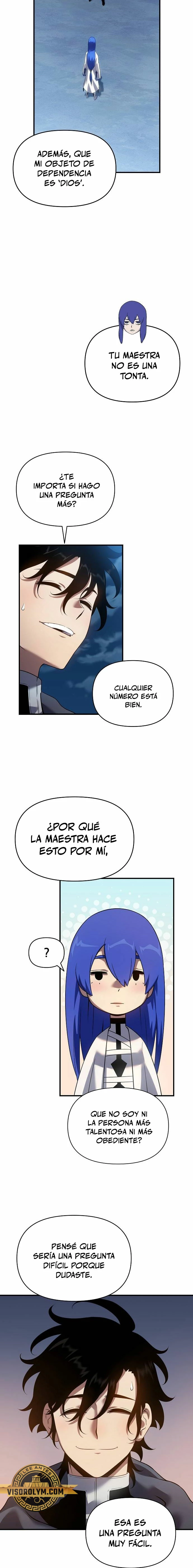 Página 25