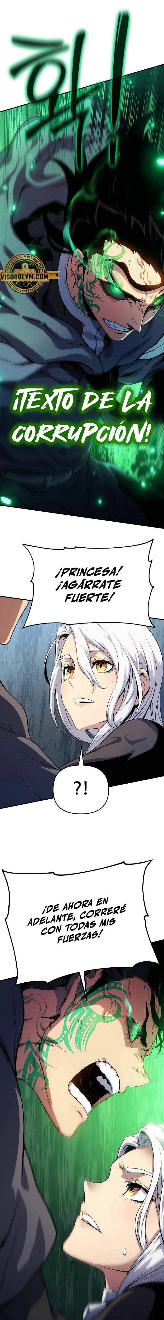 Página 33