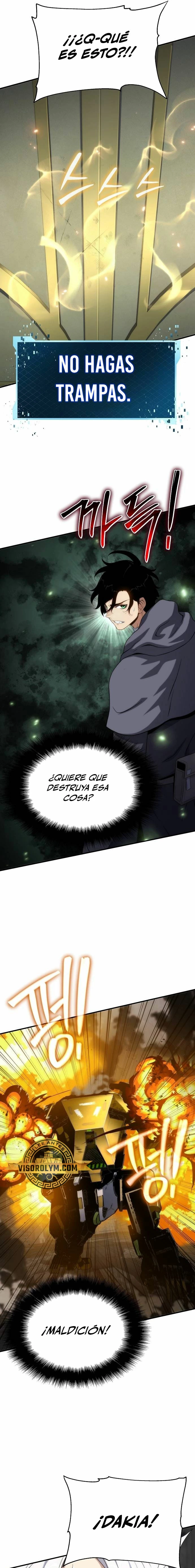Página 22