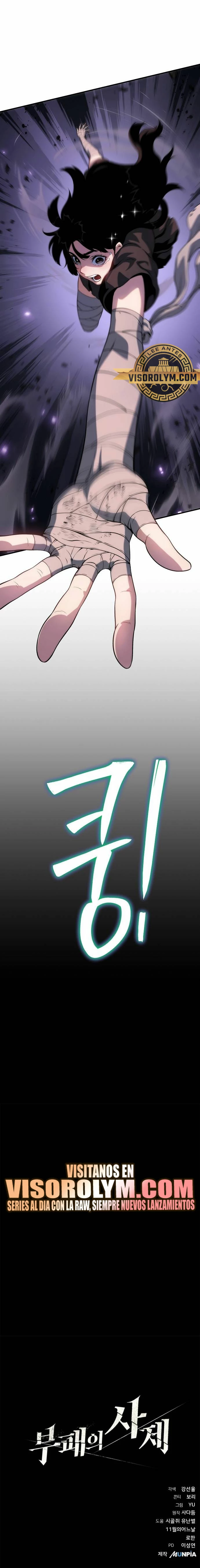 Página 33