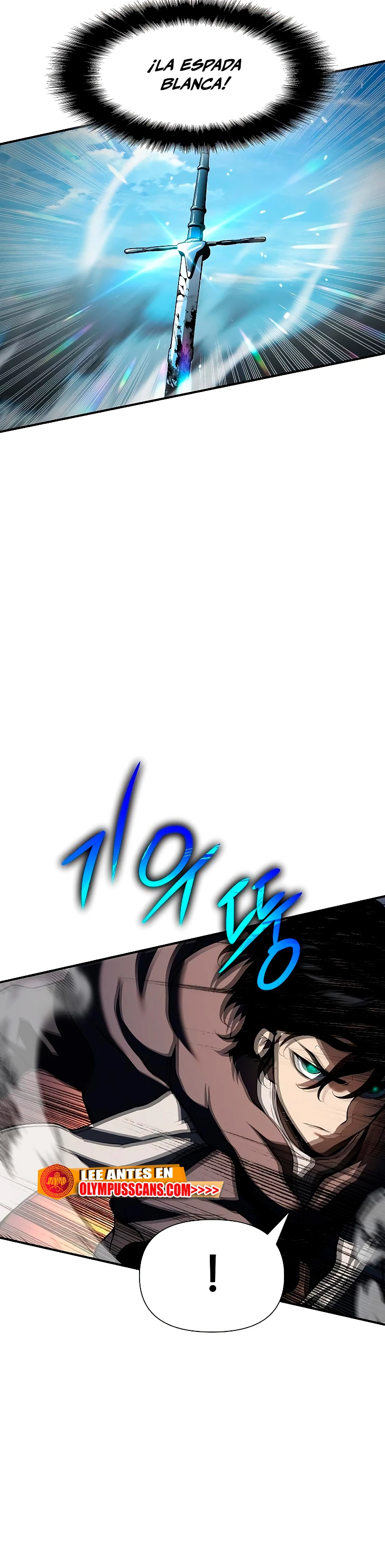 Página 46