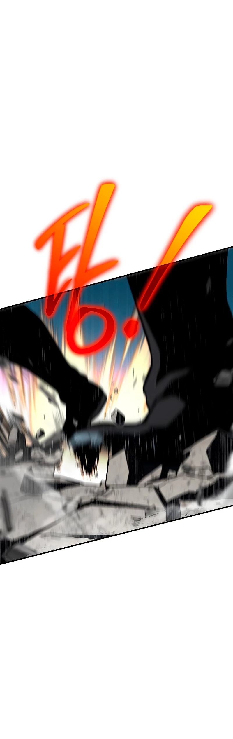Página 51