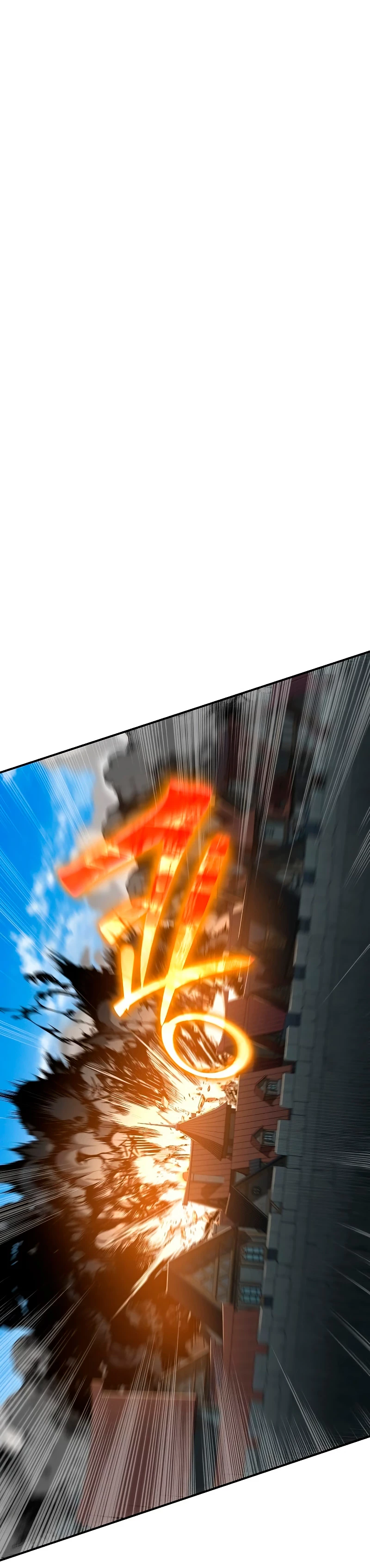 Página 54