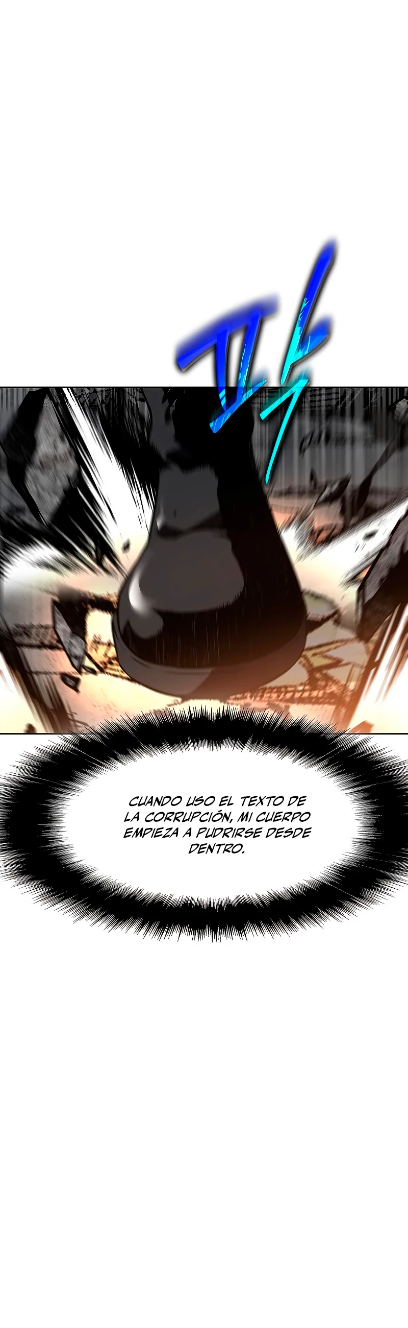 Página 59