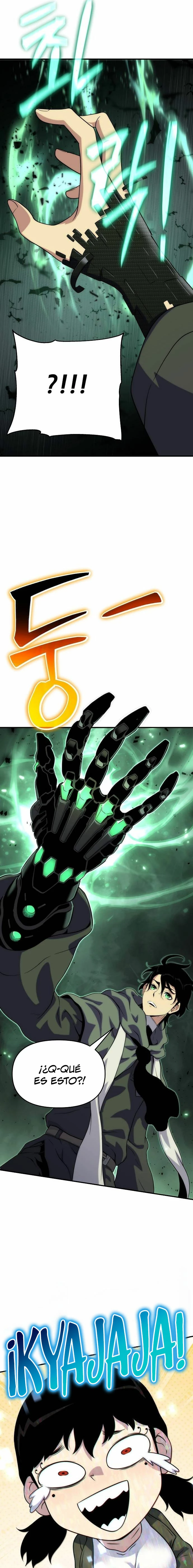 Página 22