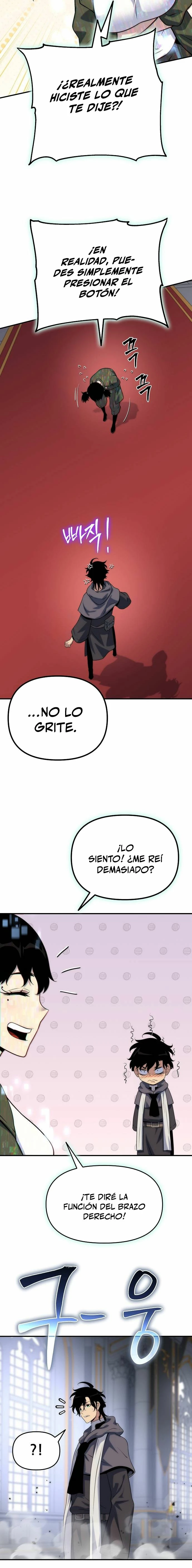 Página 23