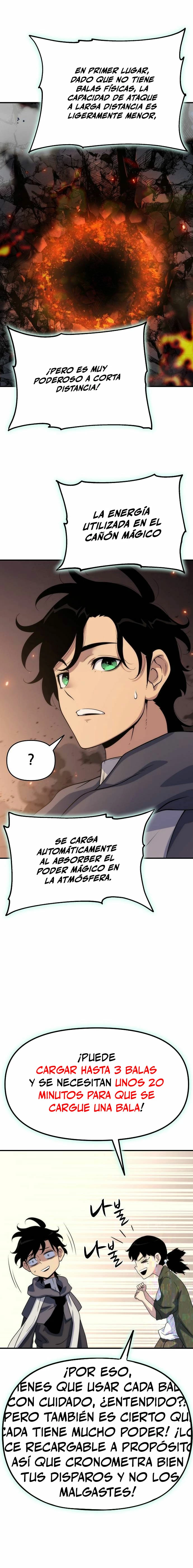 Página 27