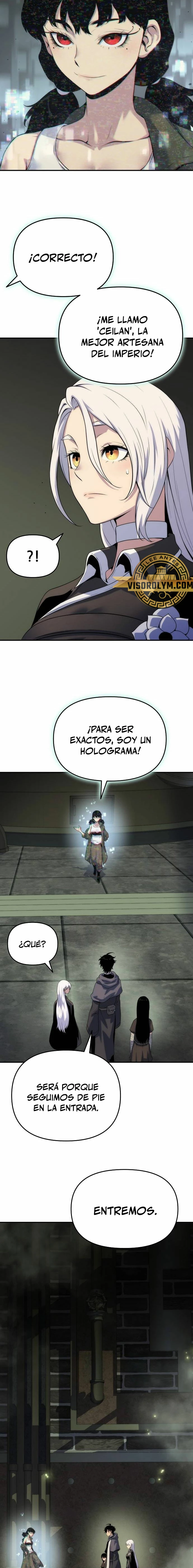 Página 8