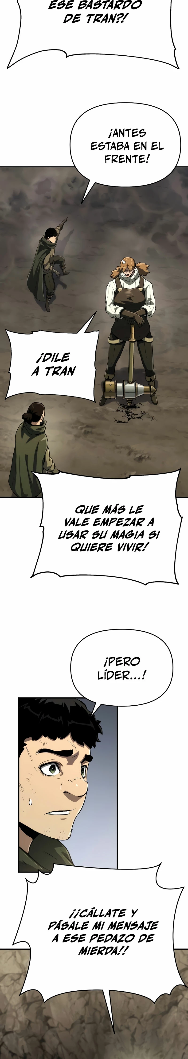 Página 25